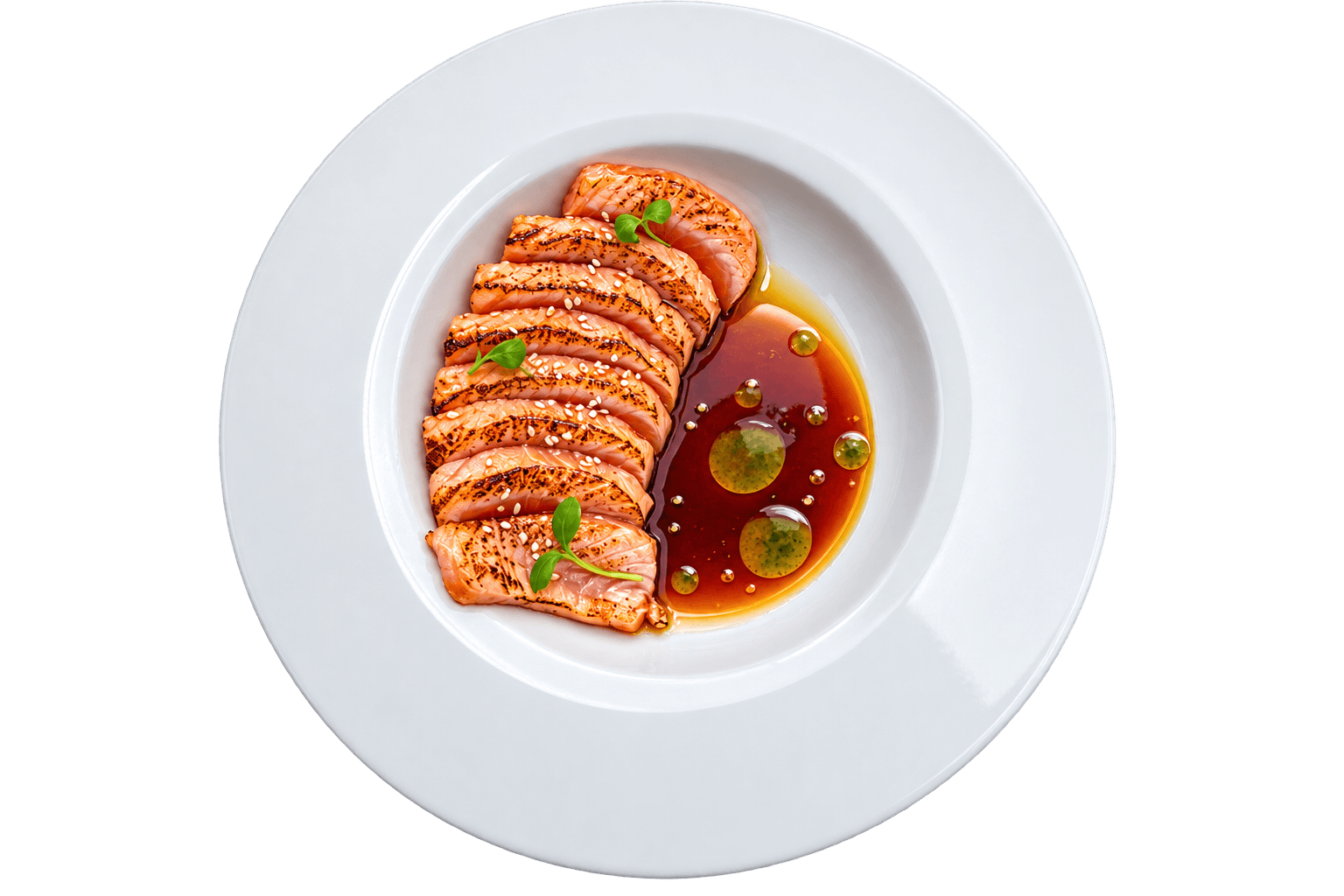 Tataki