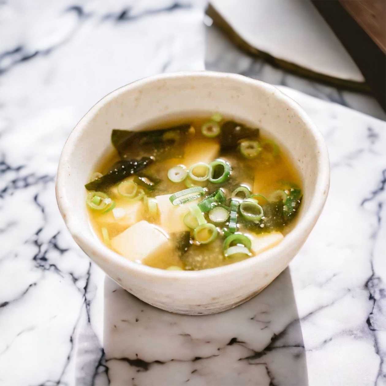 Miso