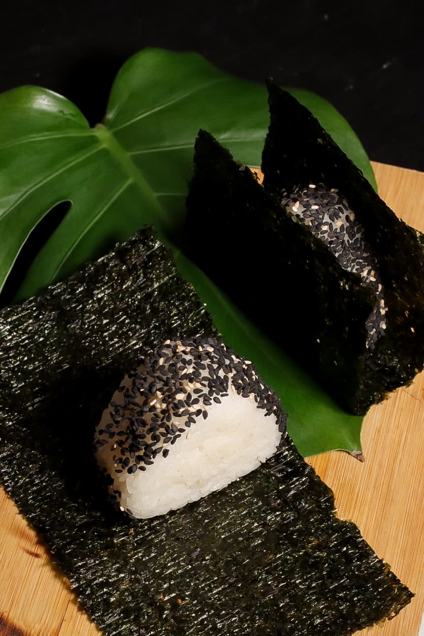 O'nigiri 1tk