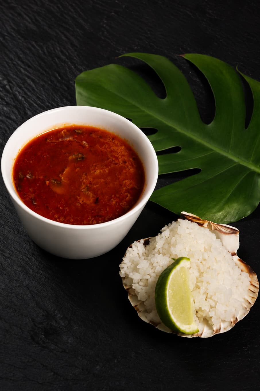 Tom Yum